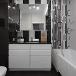 Big Family For 8 People With Garage And Balcony By Renters * Warszawa