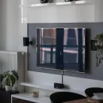 Big Family For 8 People With Garage And Balcony By Renters Lägenhet Warszawa